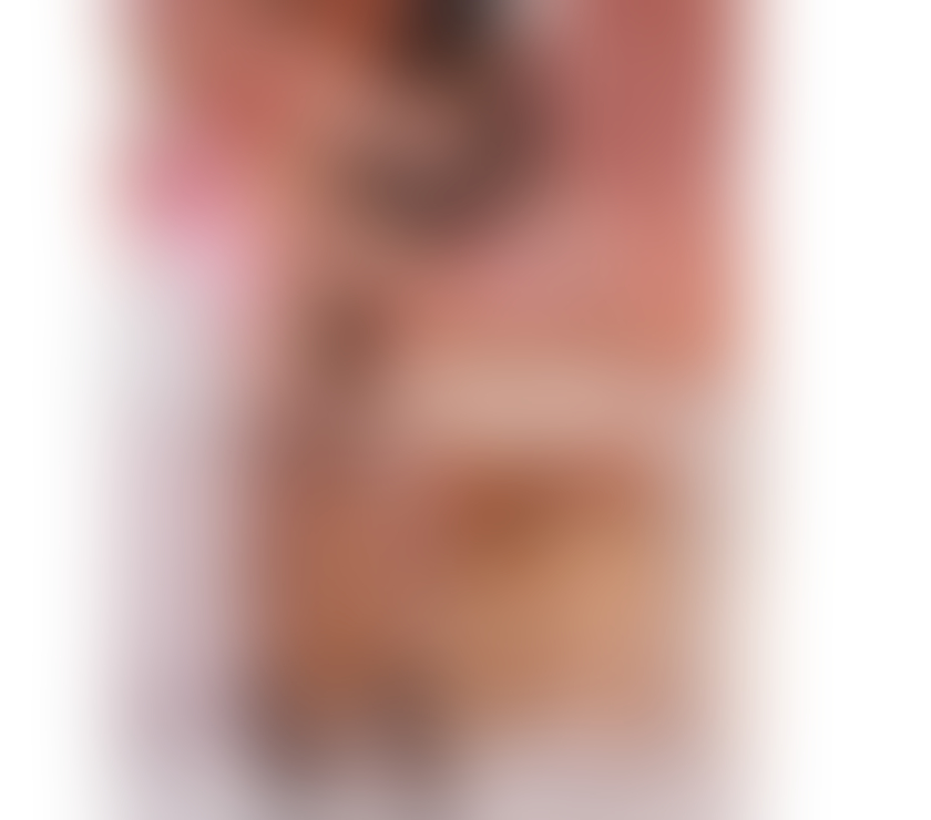 Trans Escorts Lancashire Blackpool - Photos for TA CECILIA - BRAZILIAN GIRL BIG SURPRISE